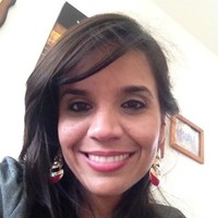 Amarilys Alvarez Otero, BHE