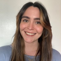 Andrea Santoyo
