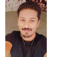 Sachin Naik