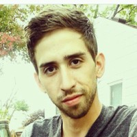 Vincent Affatati