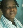 Ngozi Ojo