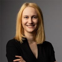 Sandra Gasan