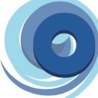 Omnitrance Solutions