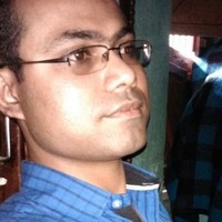 Arif Hossain