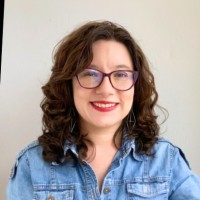 Clara Natalia Patiño Estepa