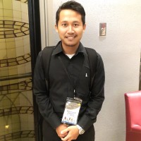 Muhammad Ridhwan Herny