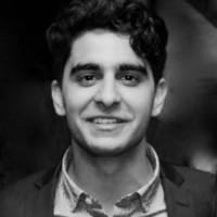 Divij Seth