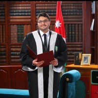 Khaled Abdo