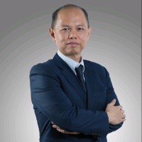DENNIS NG