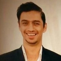 Aaron Joseph Lobo