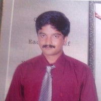 Joji Reddy Thumma