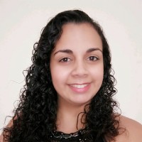 Aline Moreira Winter