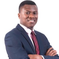 Joseph Kapinga