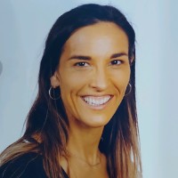 Anna Riera Bosch