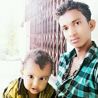 Shuk Skb
