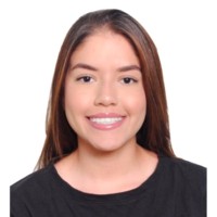 Samanta Florez Diaz