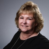 Janice Spicer