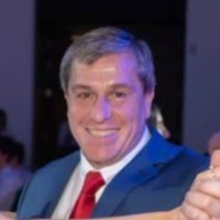 José Adrián Zorzano