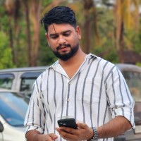 Chandresh P