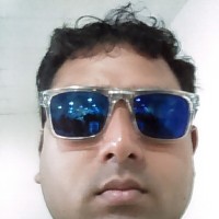 Gajanand Gupta