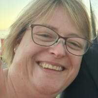 Becci Dickens