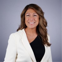 Teresa Spooner