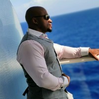 Davon King