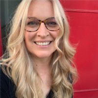 Marianne S. Pantalon, PhD