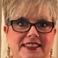 Donna Kuhn