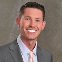 Colby Carpenter
