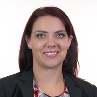 Natalie Cotter