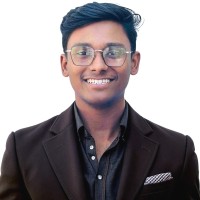 Kartik Pawar