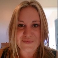 Susie Rushton
