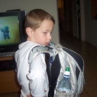 jonatan Werner