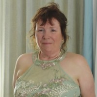 Catherine Paradiso