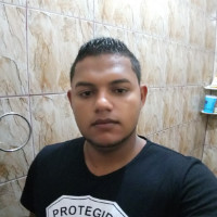 Tiago Alves