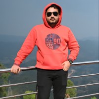 Subham Raj
