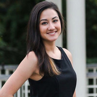 Ali Sue Patterson