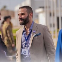 Andreas Setzkorn