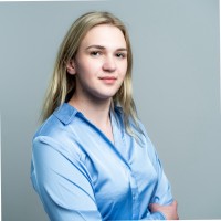 Julia Nowak