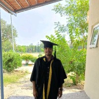 Rajesh Pati