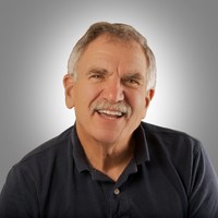 Martin Perlmutter