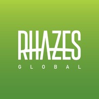 Rhazes Global