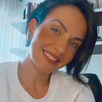 Andrezza Macedo
