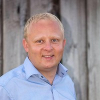 Jesper Østergaard