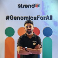 Rahul Agarwal