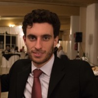 Federico Pugliese