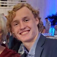 Dillon Knight