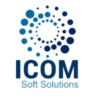 Icom Soft Solutions India