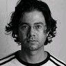 Marcelo Versiani